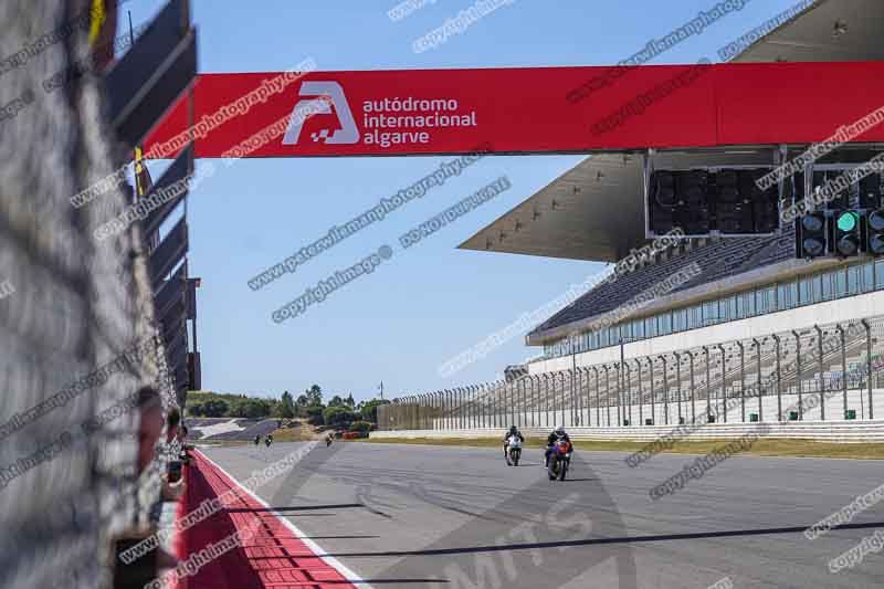 May 2023;motorbikes;no limits;peter wileman photography;portimao;portugal;trackday digital images